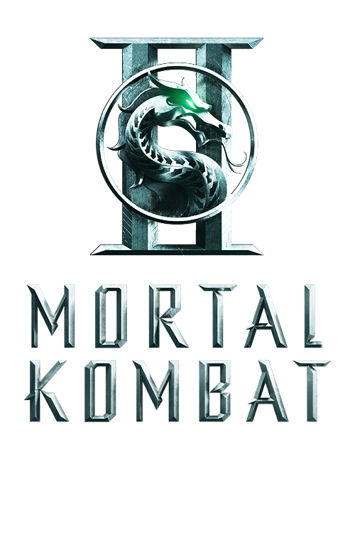 Title Image