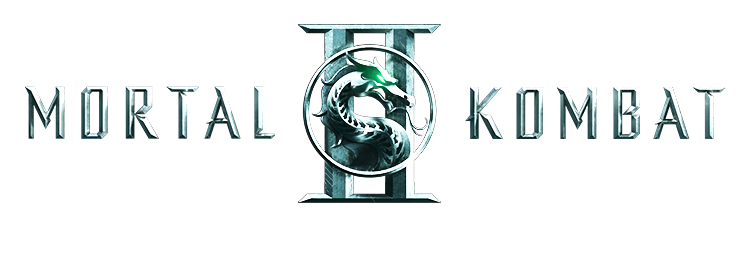Title Image